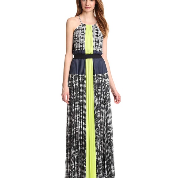 bcbg constantine dress